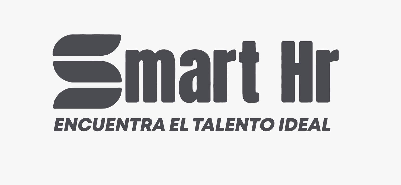 SMART HR GTO